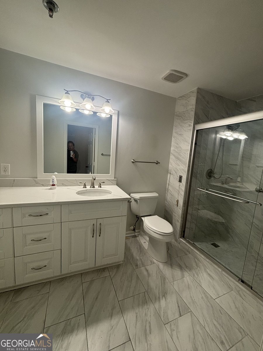 300 Johnson Ferry Road Sandy Springs - Photo 7