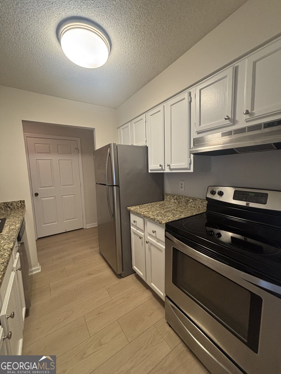 300 Johnson Ferry Road Sandy Springs - Photo 8
