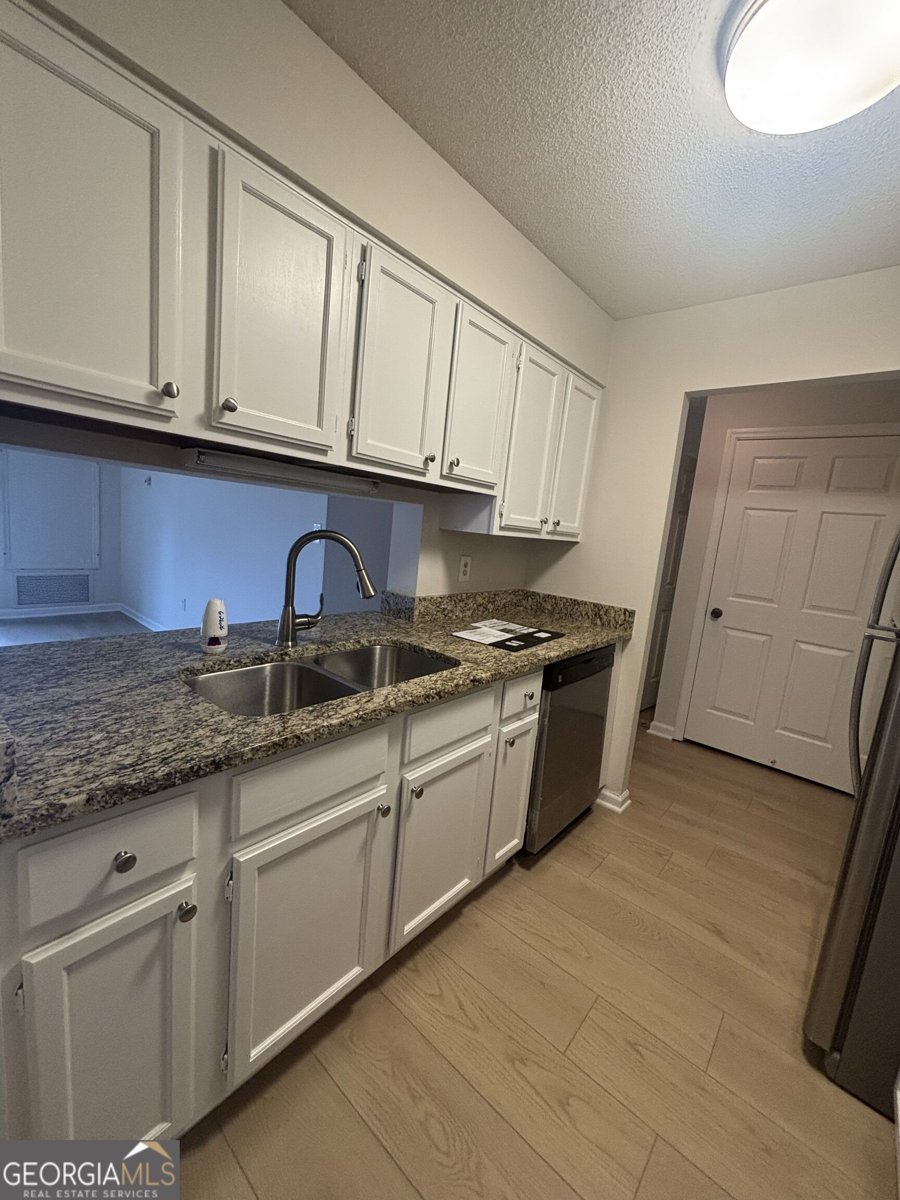 300 Johnson Ferry Road Sandy Springs - Photo 9