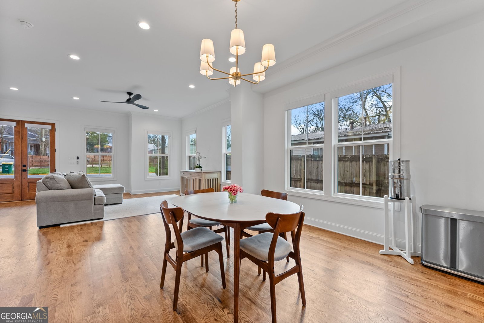 189 Glenhaven Avenue Athens - Photo 11