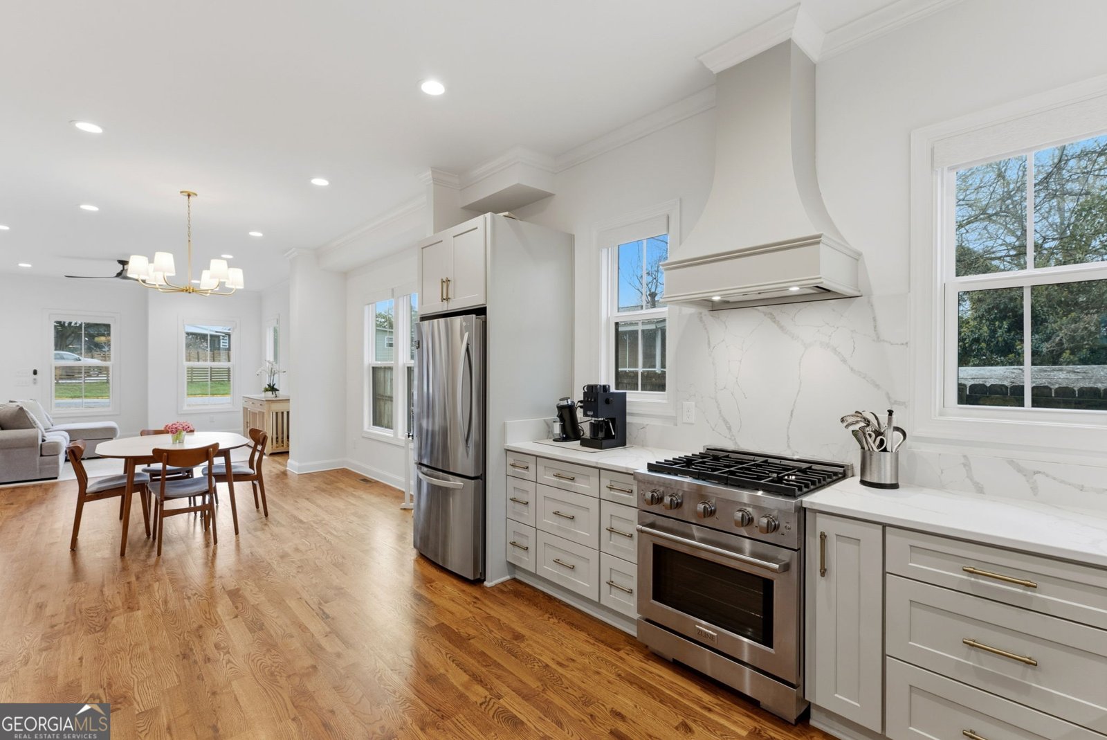 189 Glenhaven Avenue Athens - Photo 13