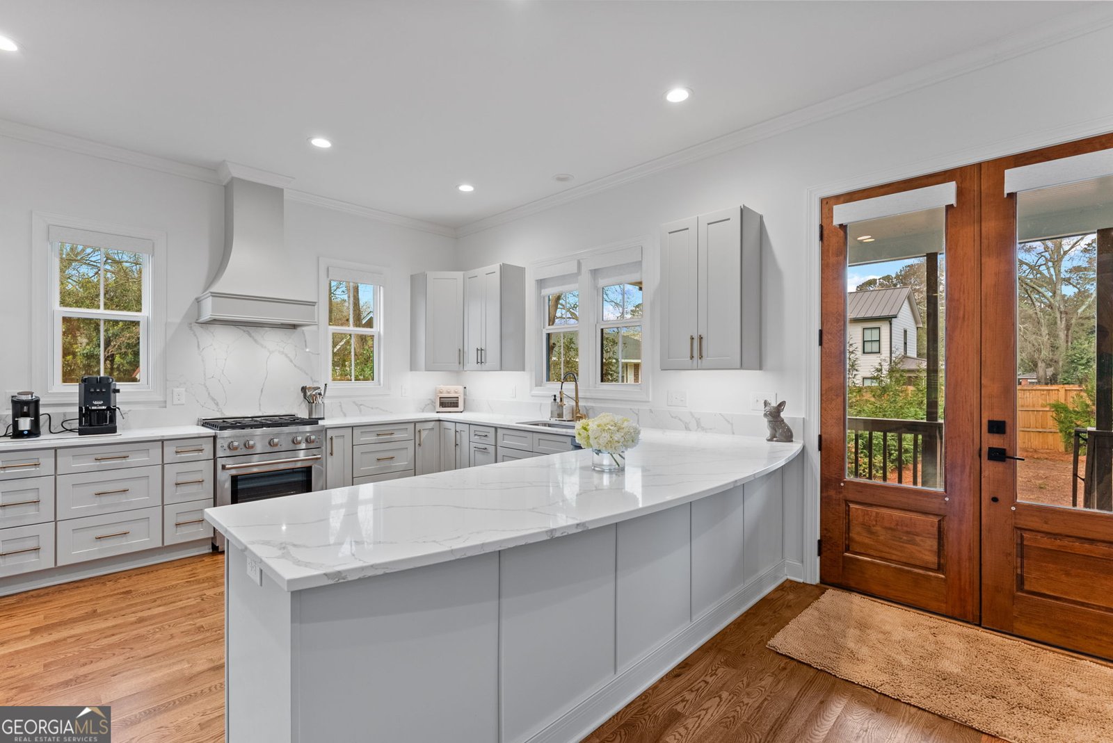 189 Glenhaven Avenue Athens - Photo 15