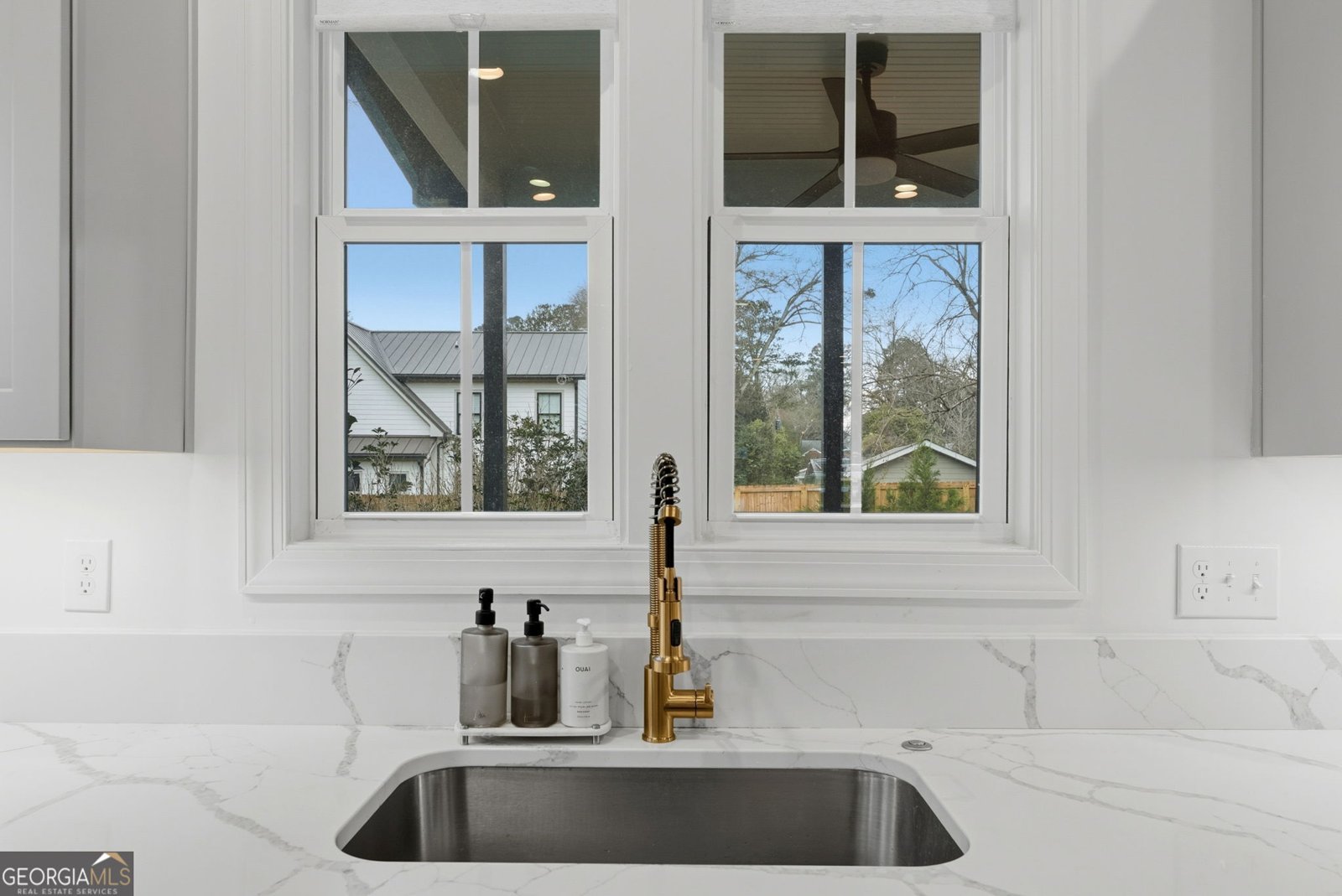 189 Glenhaven Avenue Athens - Photo 18
