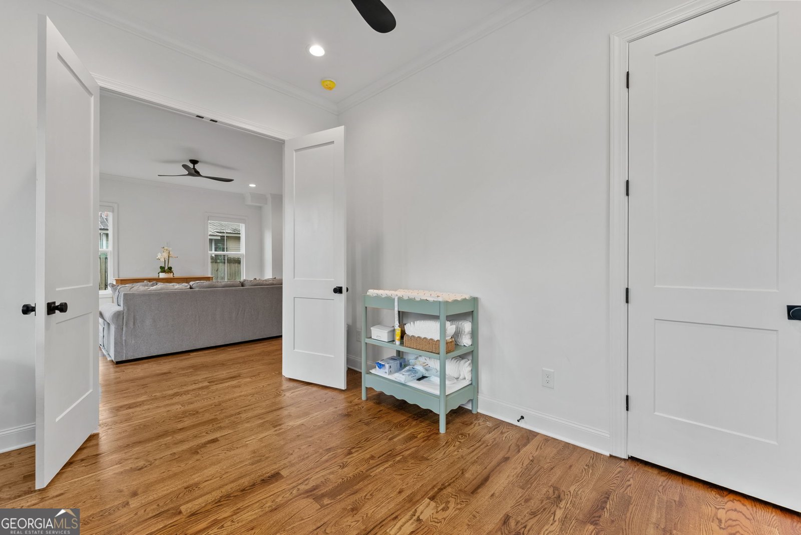 189 Glenhaven Avenue Athens - Photo 22