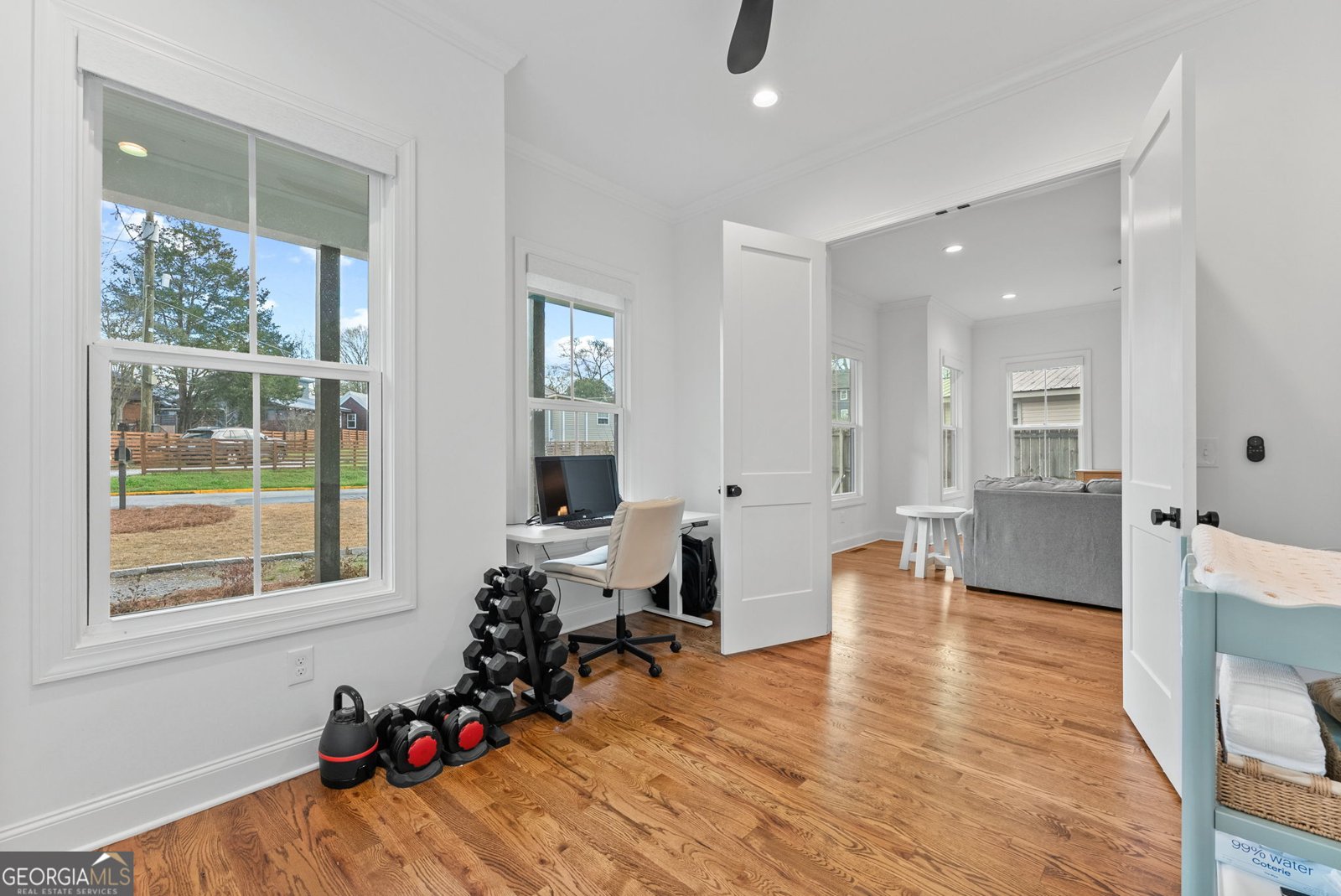 189 Glenhaven Avenue Athens - Photo 23