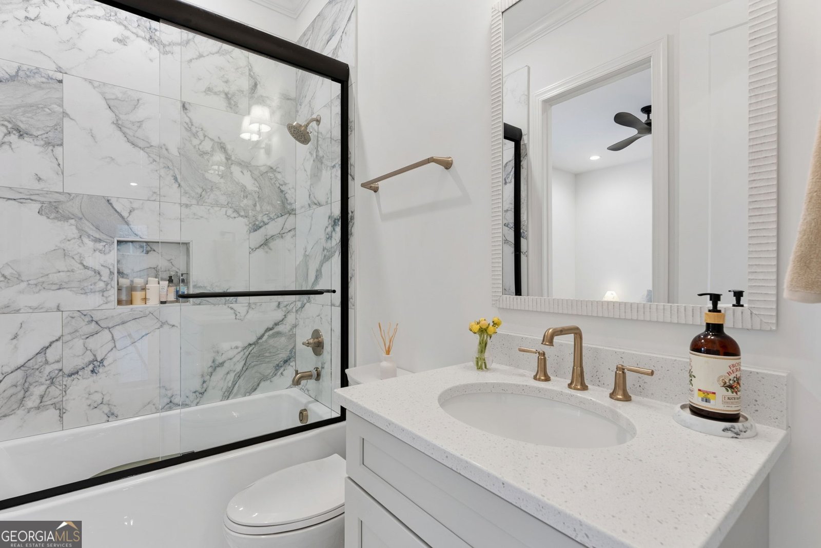 189 Glenhaven Avenue Athens - Photo 24