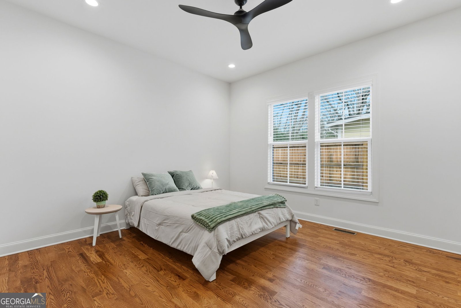 189 Glenhaven Avenue Athens - Photo 25