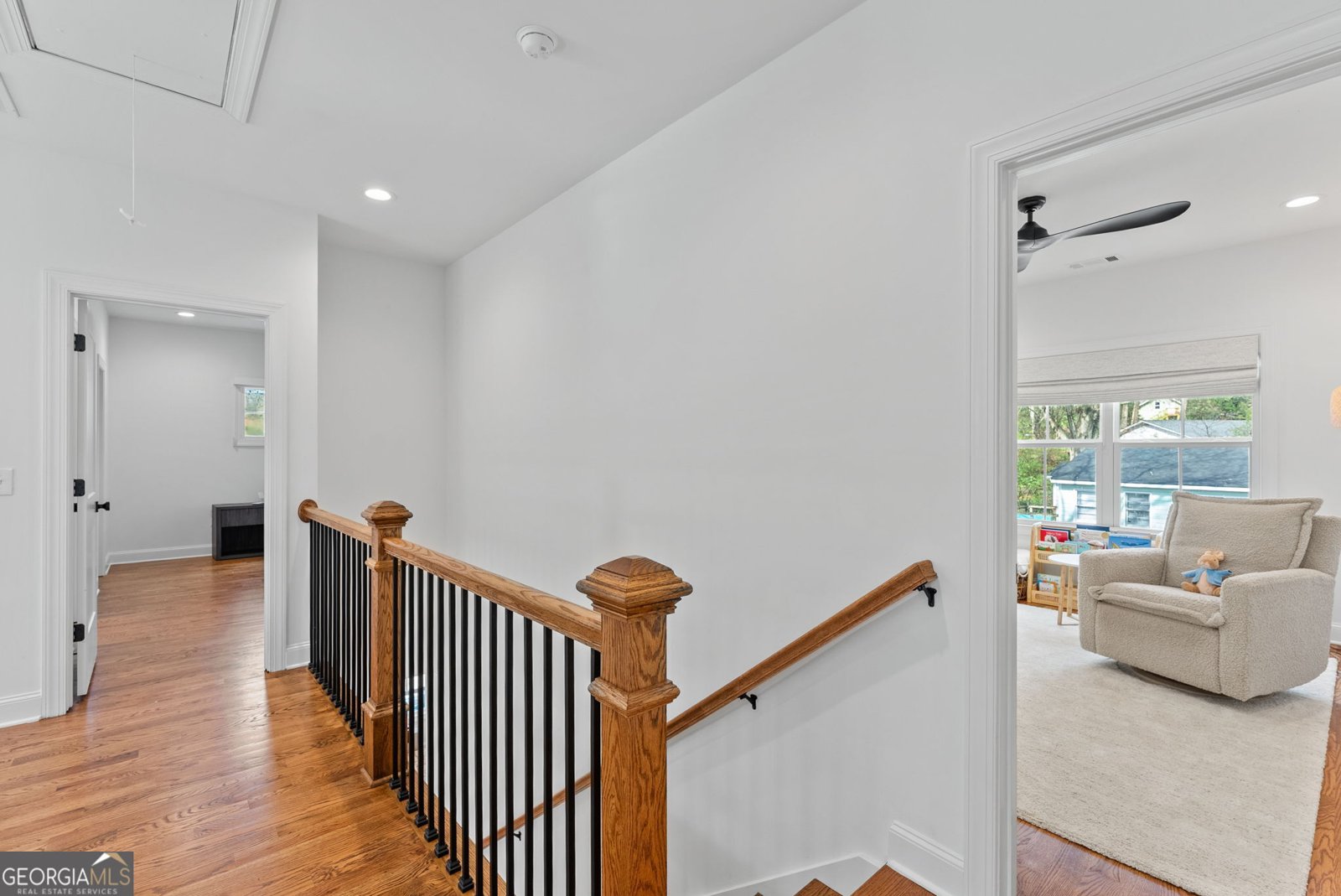 189 Glenhaven Avenue Athens - Photo 27