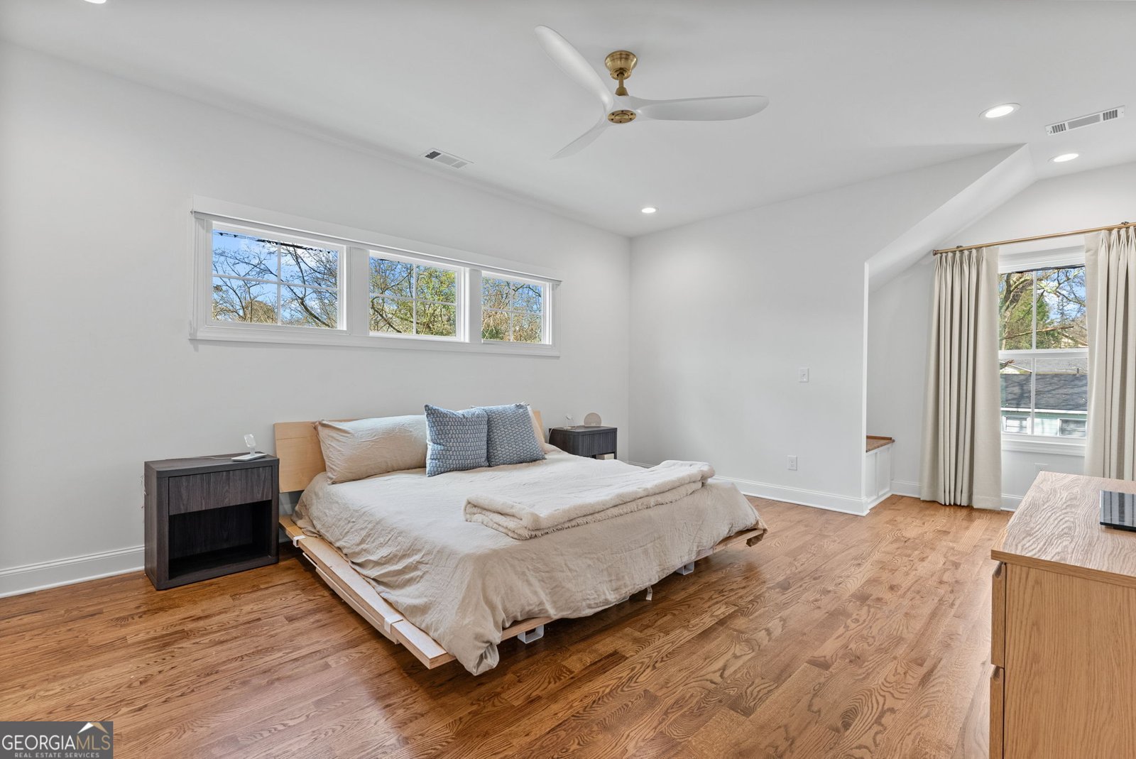 189 Glenhaven Avenue Athens - Photo 28