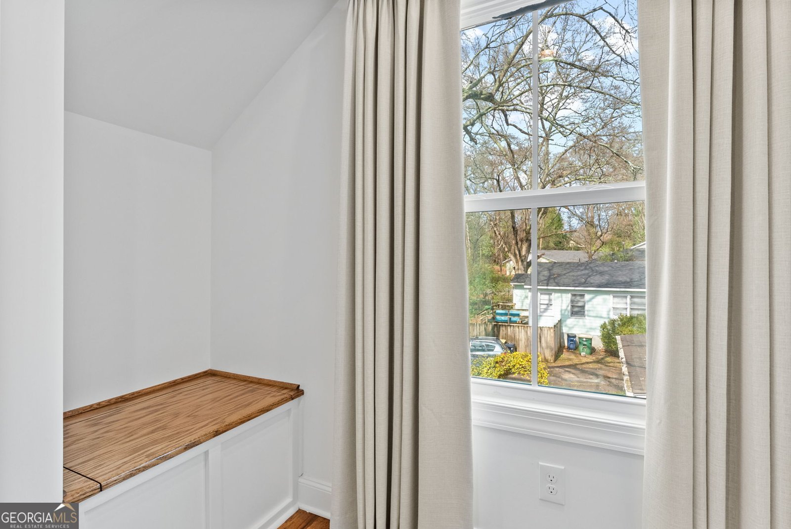 189 Glenhaven Avenue Athens - Photo 31