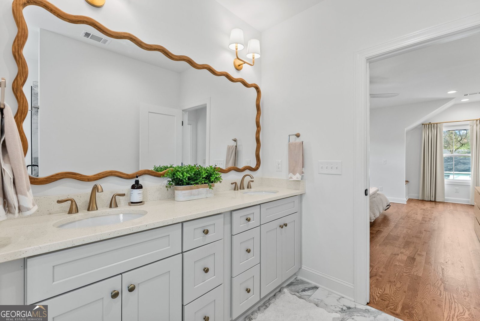 189 Glenhaven Avenue Athens - Photo 33