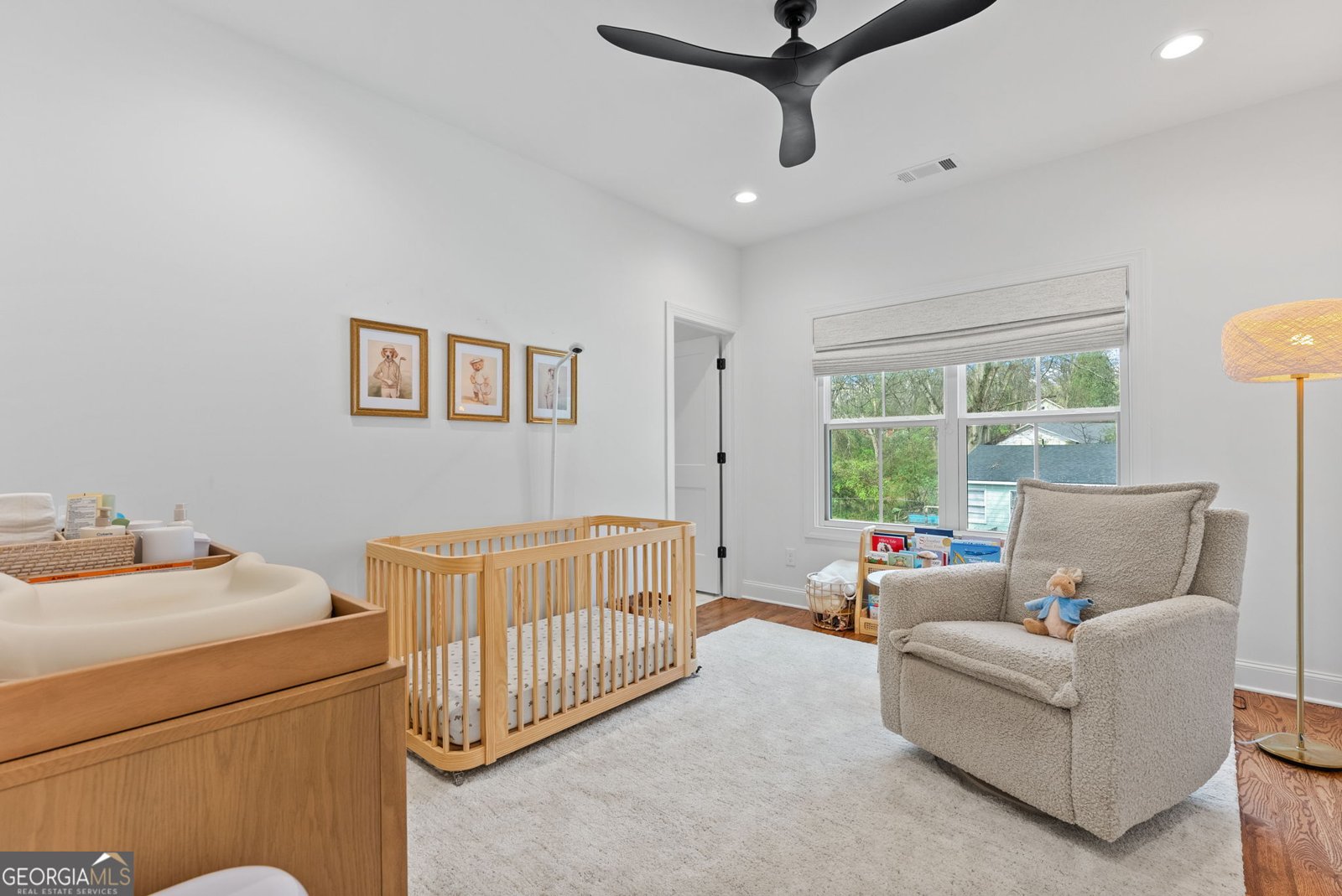 189 Glenhaven Avenue Athens - Photo 36