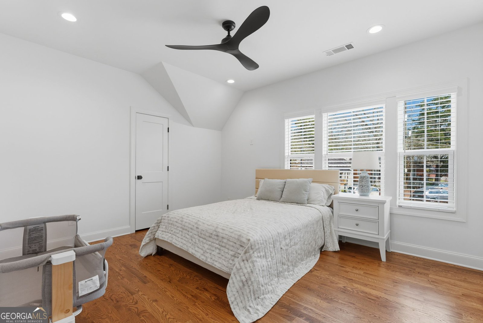 189 Glenhaven Avenue Athens - Photo 38