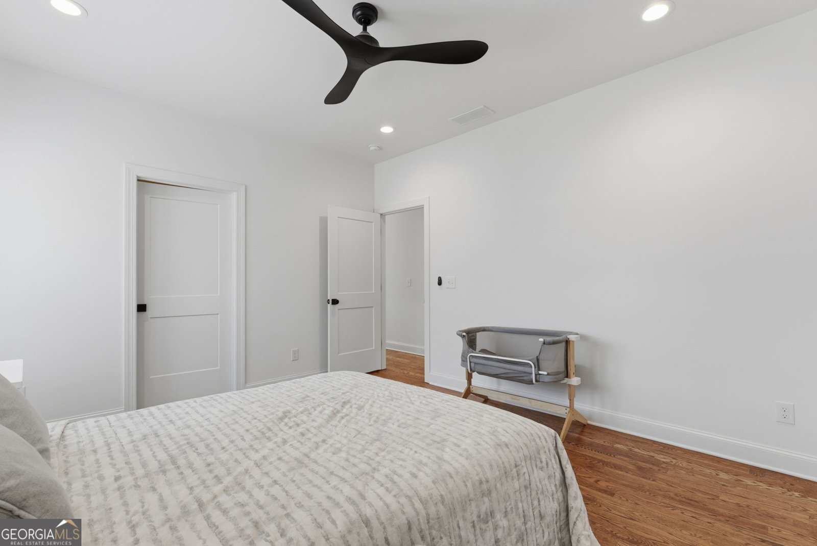 189 Glenhaven Avenue Athens - Photo 39