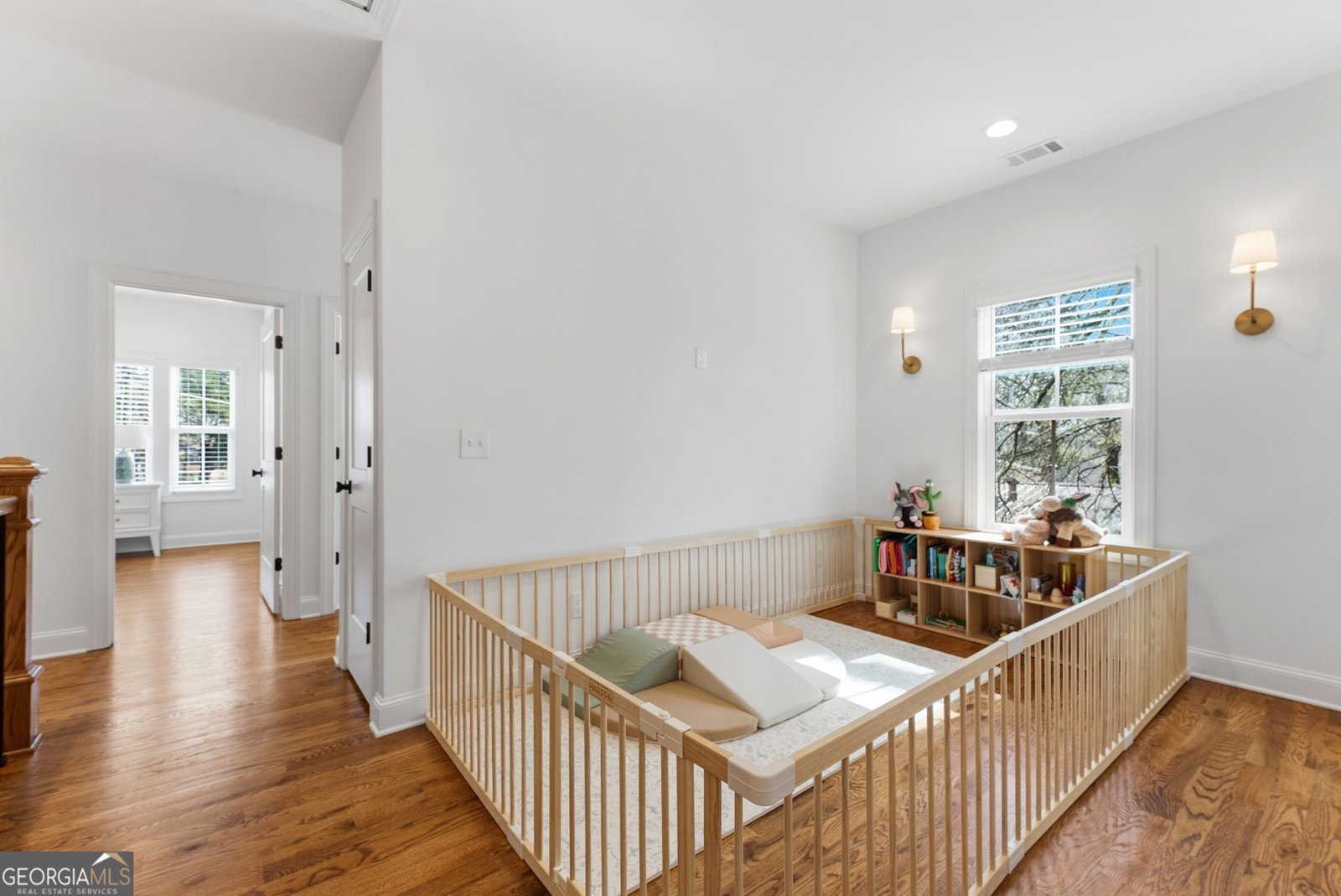 189 Glenhaven Avenue Athens - Photo 43