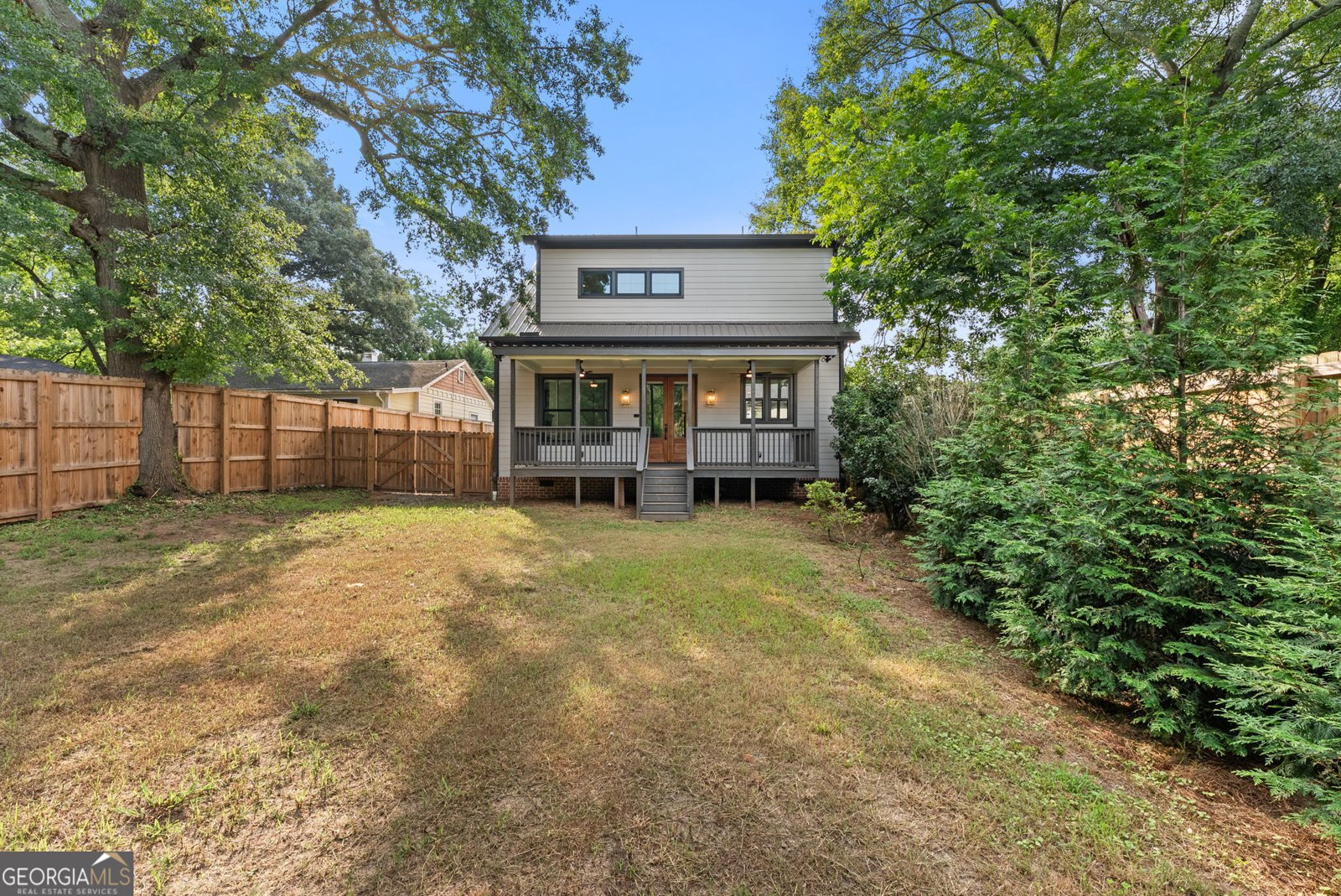 189 Glenhaven Avenue Athens - Photo 45