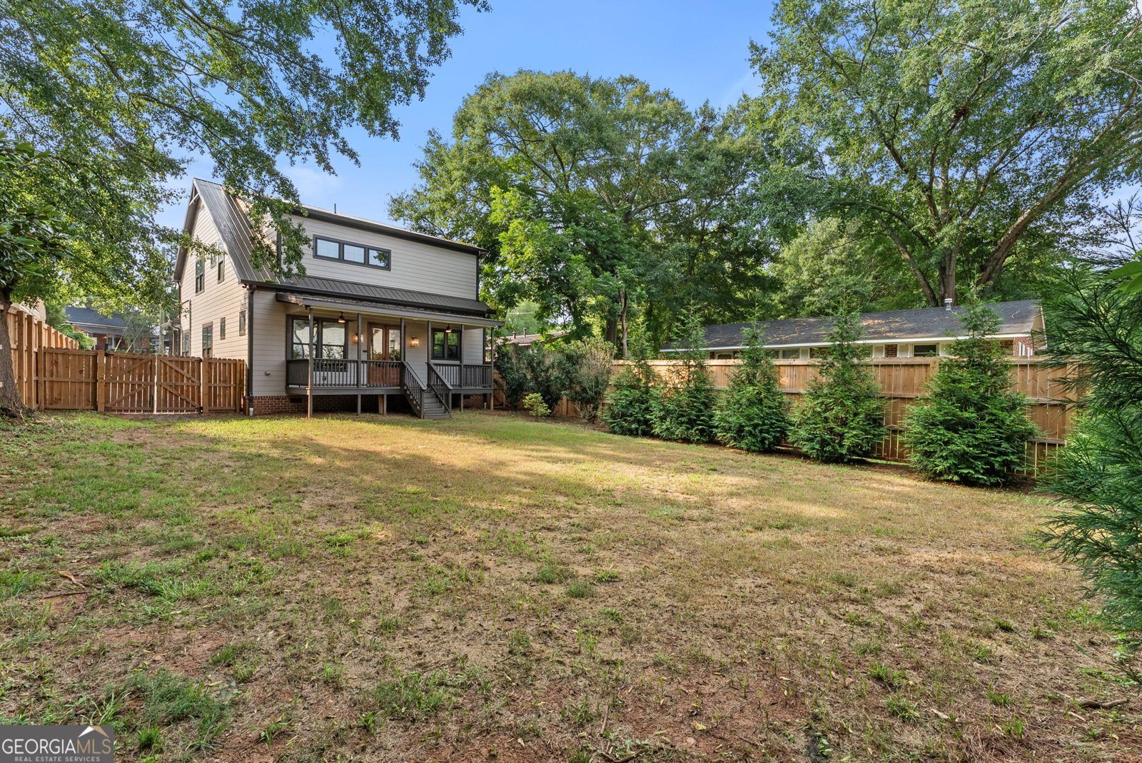 189 Glenhaven Avenue Athens - Photo 46