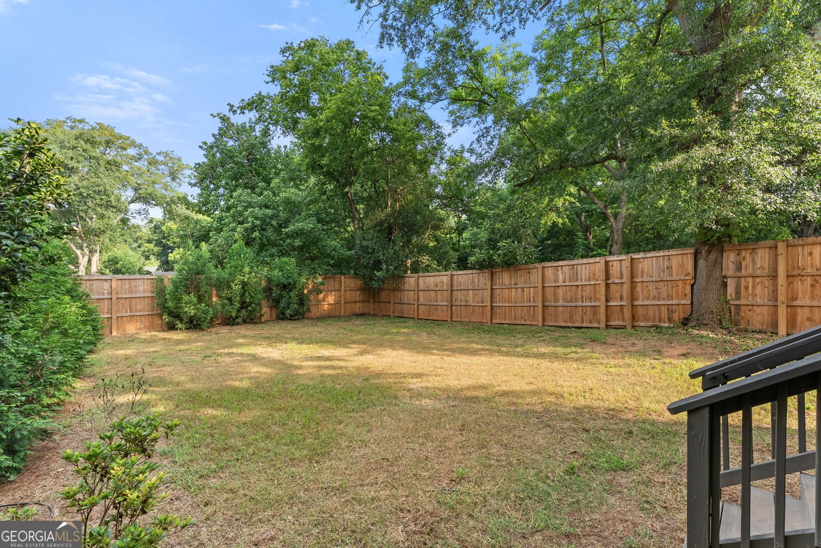 189 Glenhaven Avenue Athens - Photo 47
