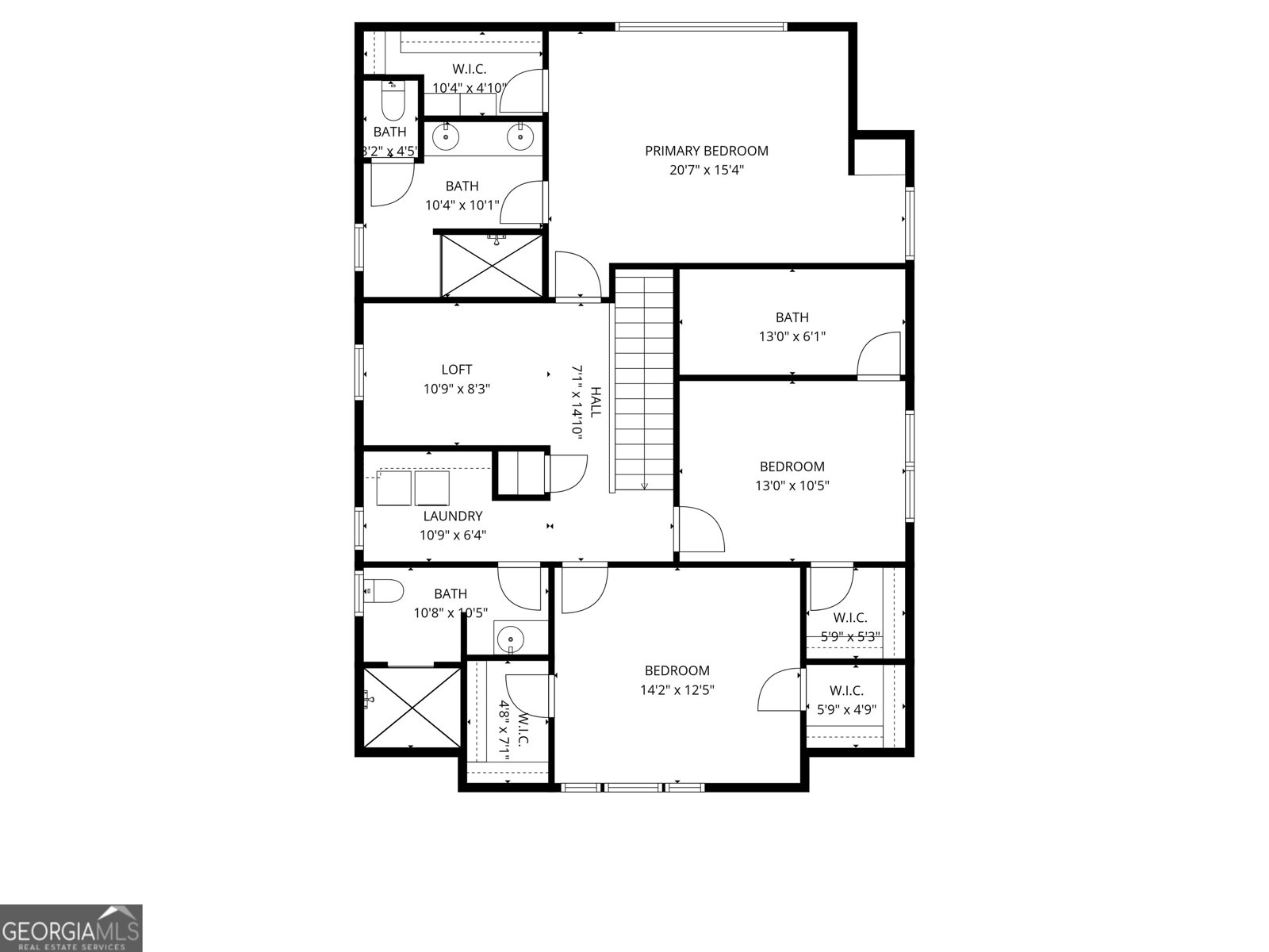 189 Glenhaven Avenue Athens - Photo 49