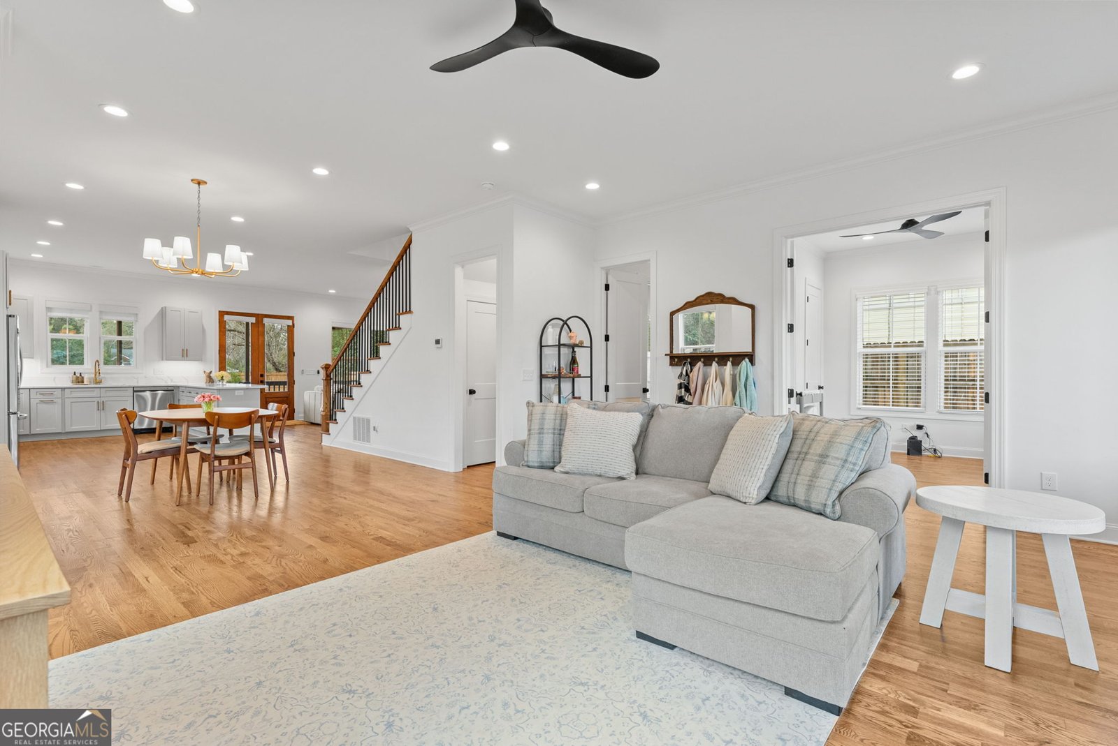 189 Glenhaven Avenue Athens - Photo 8