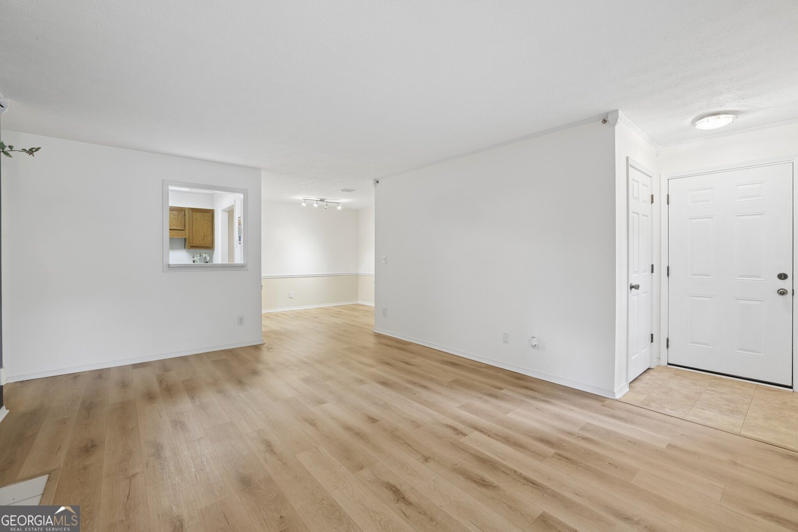 801 Gettysburg Place Sandy Springs - Photo 10