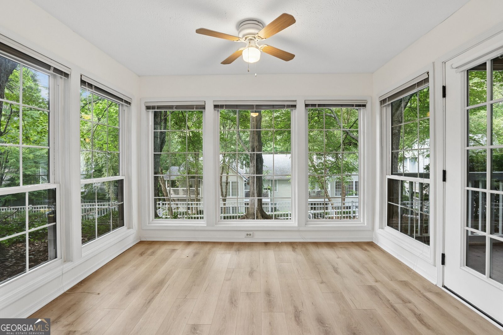 801 Gettysburg Place Sandy Springs - Photo 13