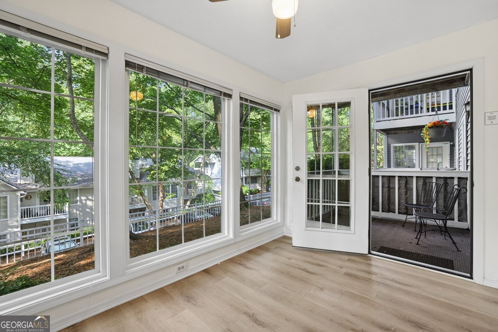 801 Gettysburg Place Sandy Springs - Photo 14
