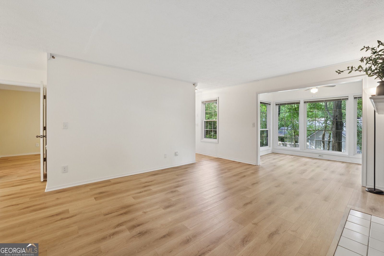 801 Gettysburg Place Sandy Springs - Photo 15