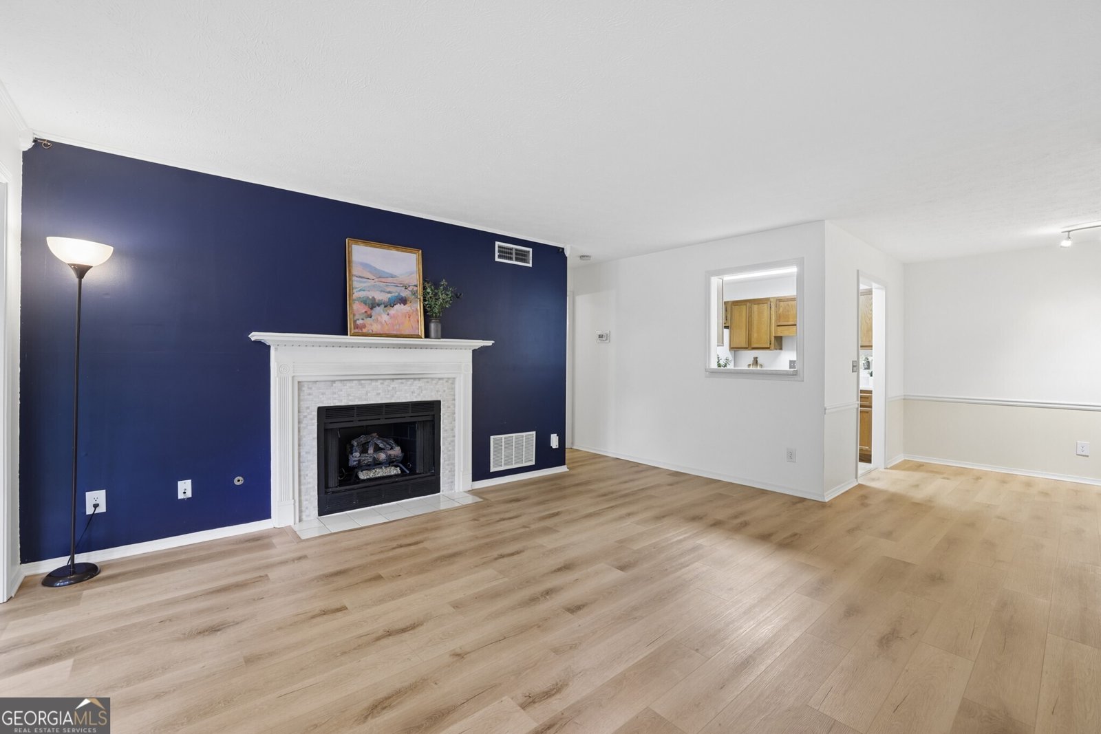 801 Gettysburg Place Sandy Springs - Photo 16