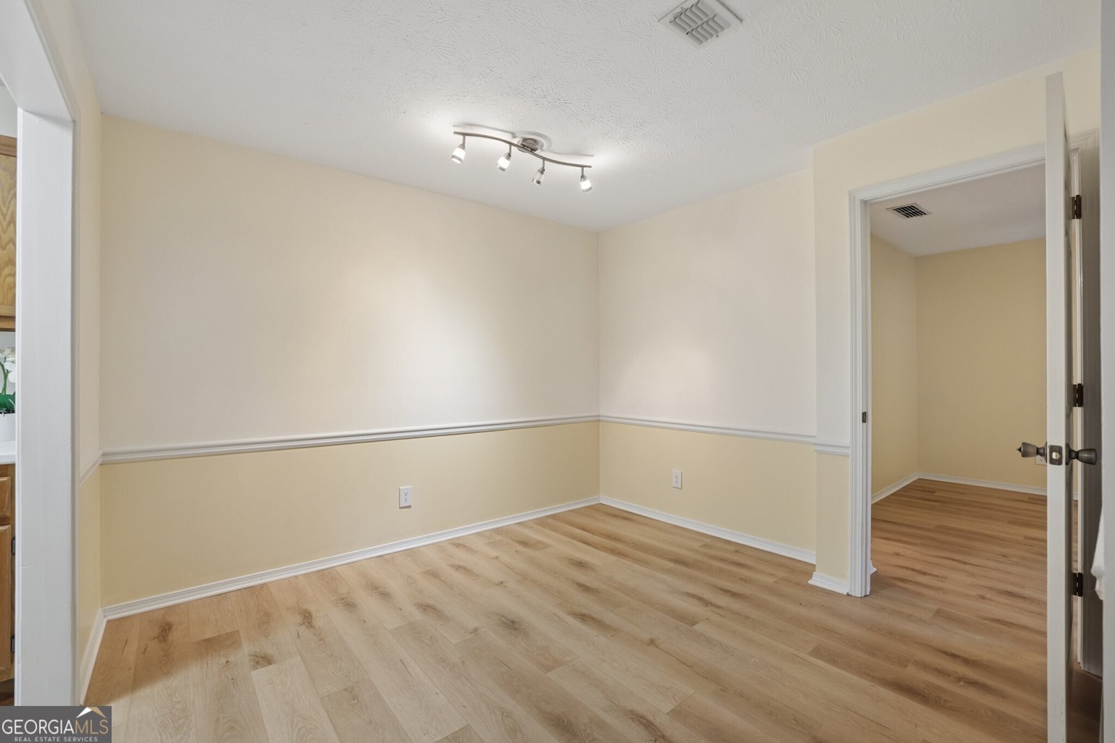 801 Gettysburg Place Sandy Springs - Photo 17