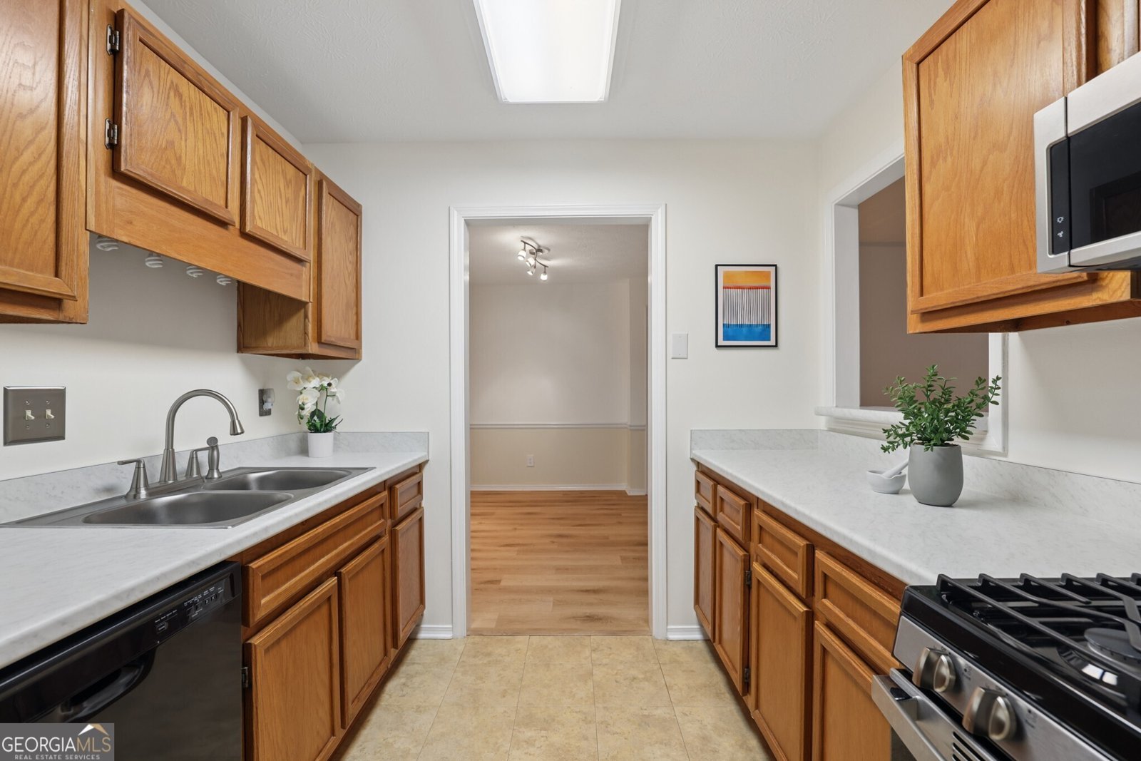 801 Gettysburg Place Sandy Springs - Photo 19