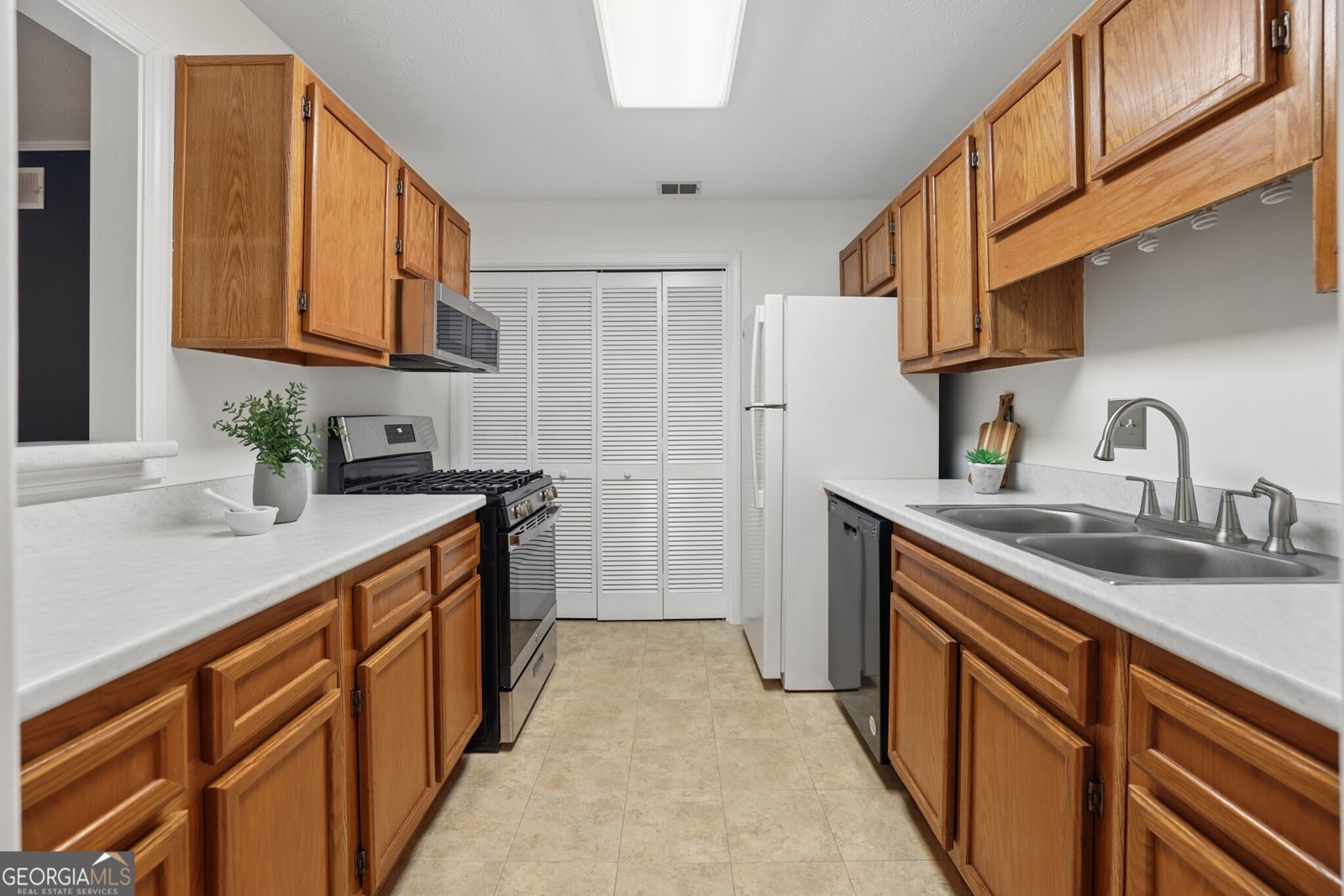 801 Gettysburg Place Sandy Springs - Photo 20