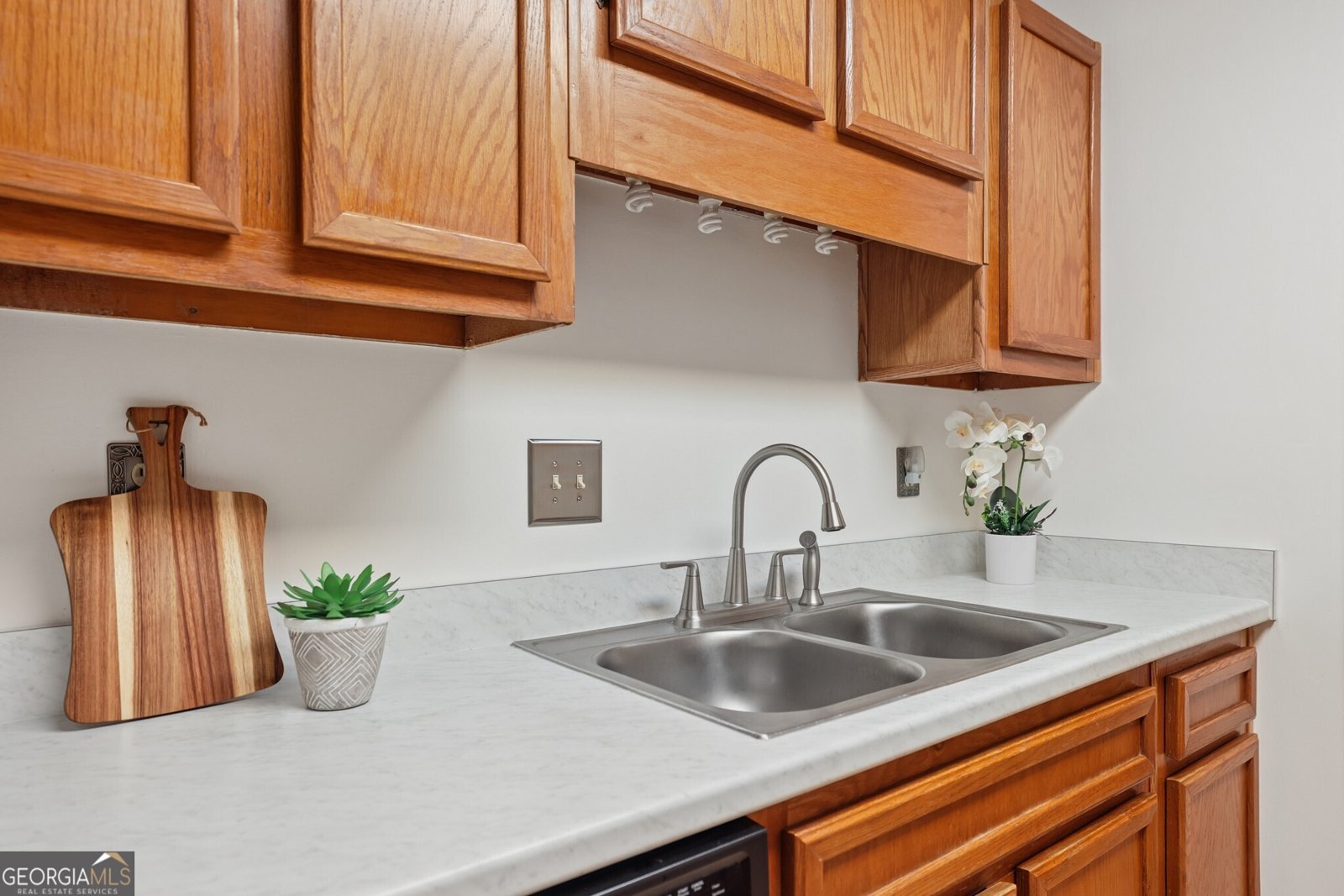 801 Gettysburg Place Sandy Springs - Photo 21