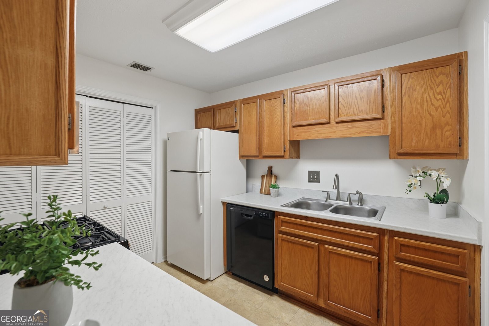 801 Gettysburg Place Sandy Springs - Photo 22