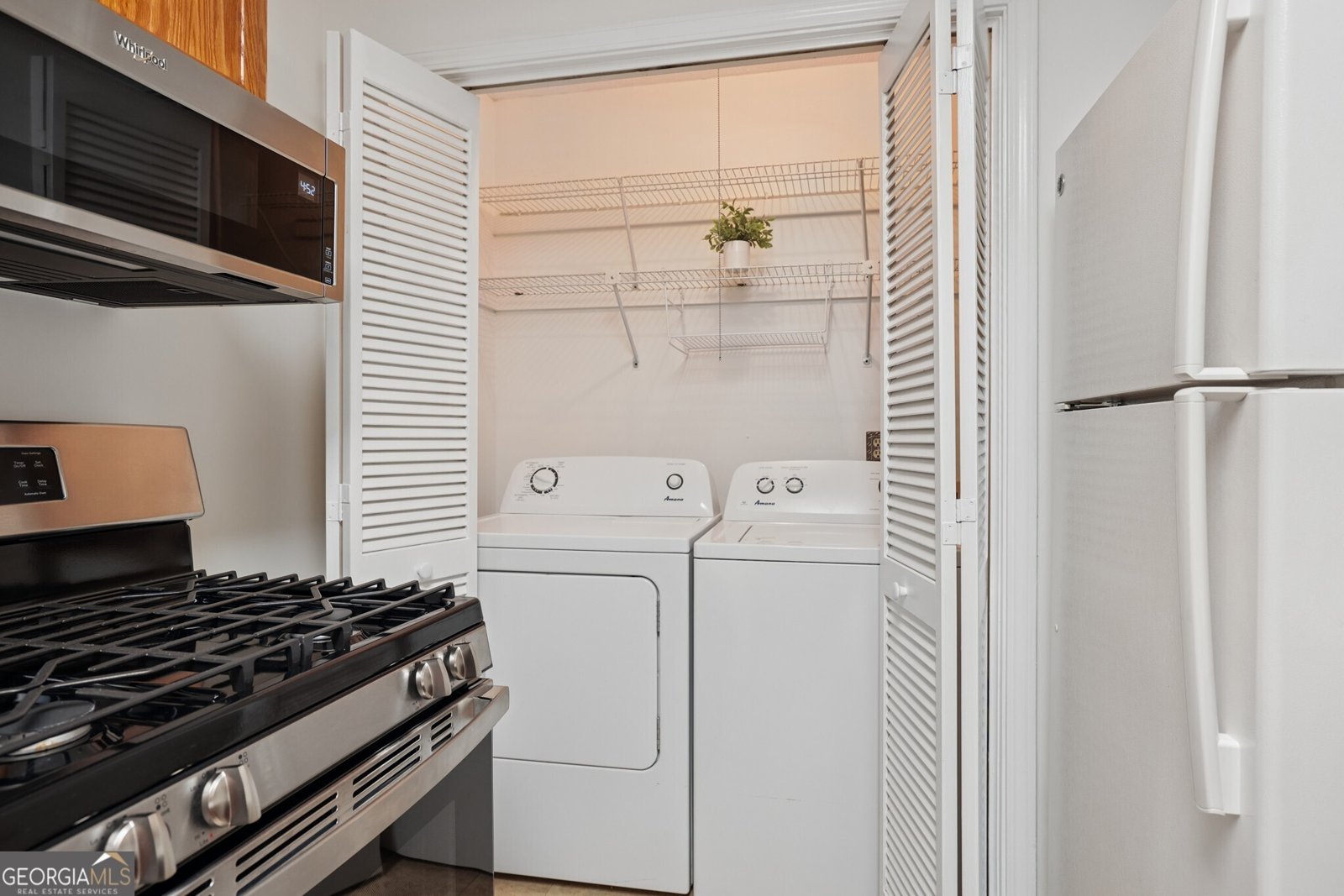 801 Gettysburg Place Sandy Springs - Photo 23