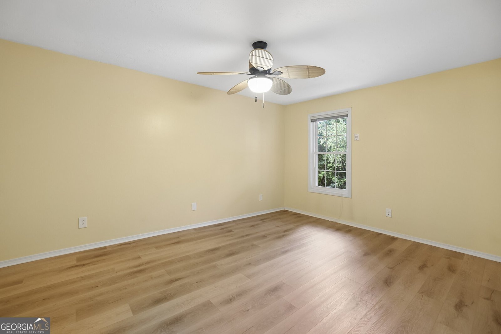 801 Gettysburg Place Sandy Springs - Photo 24