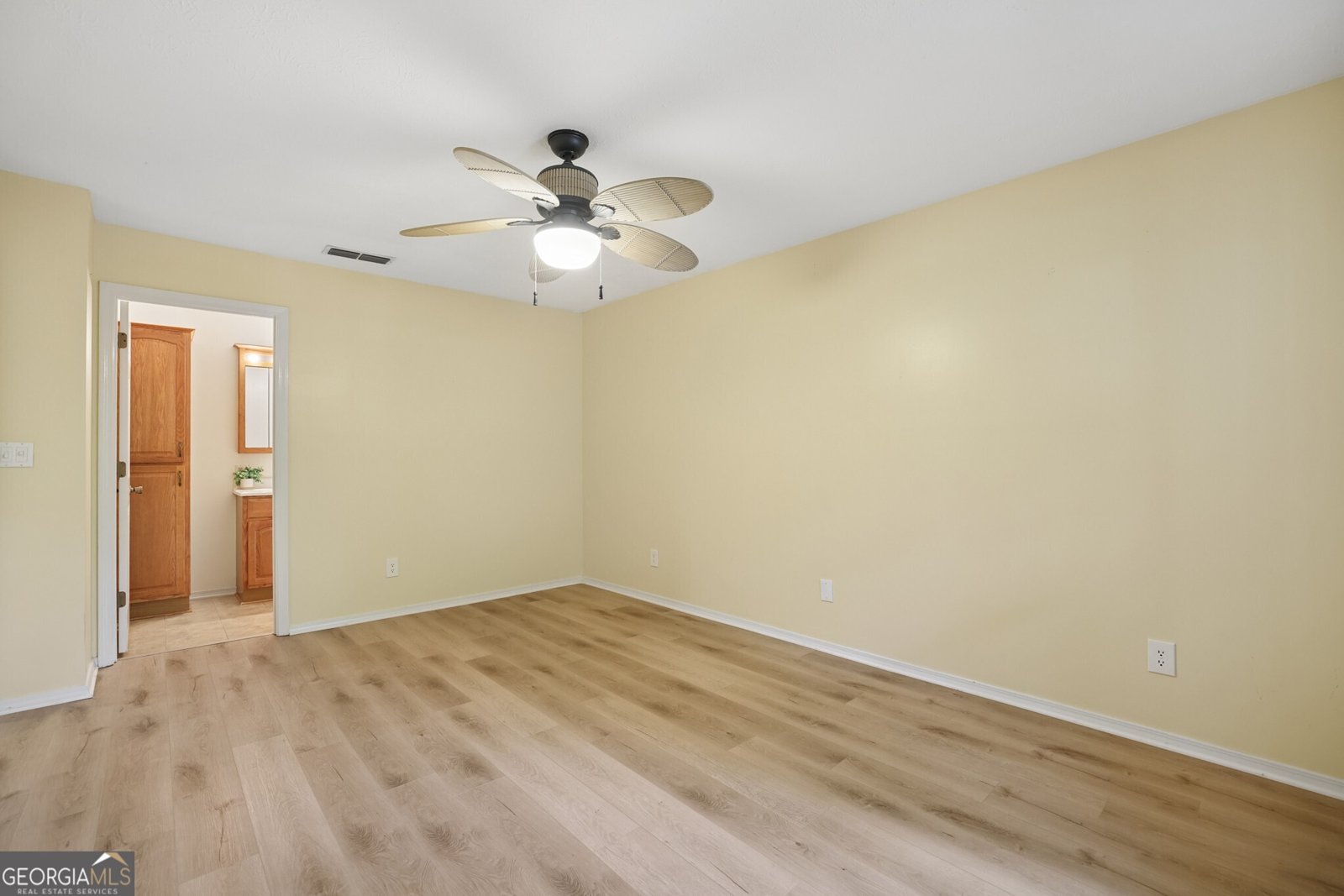 801 Gettysburg Place Sandy Springs - Photo 25