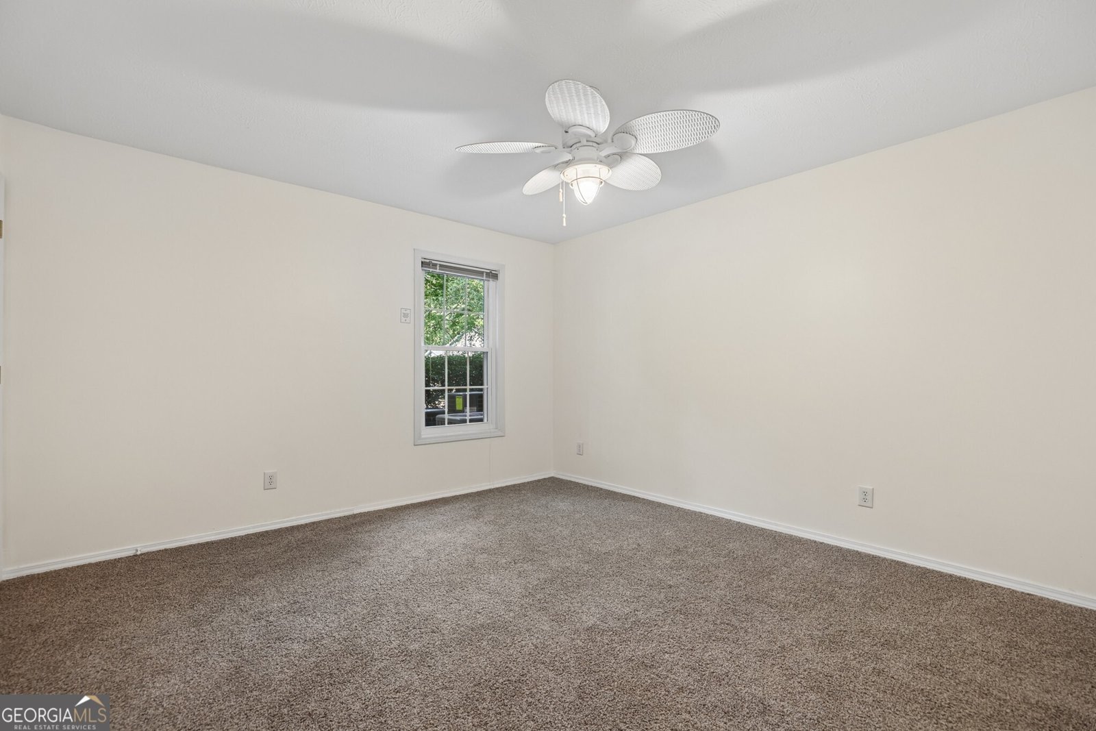801 Gettysburg Place Sandy Springs - Photo 27