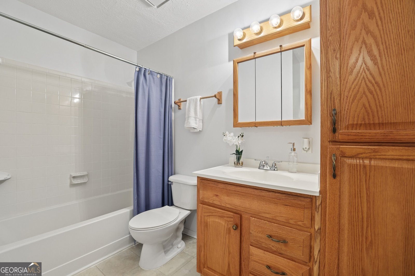 801 Gettysburg Place Sandy Springs - Photo 28