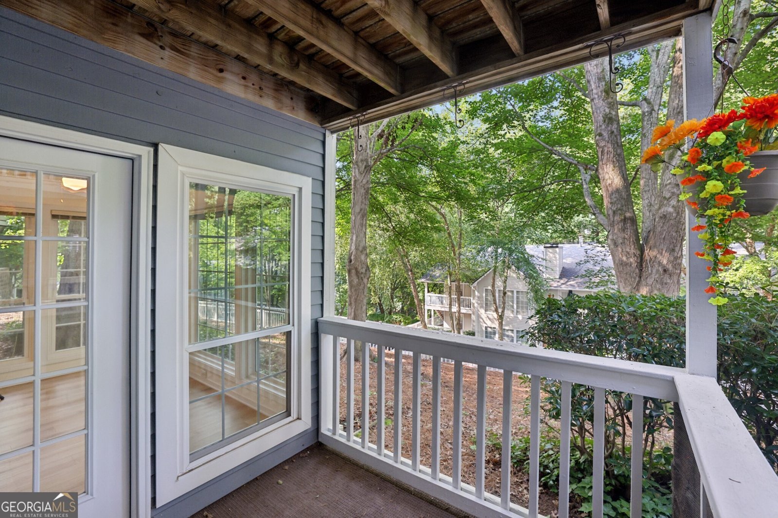801 Gettysburg Place Sandy Springs - Photo 30