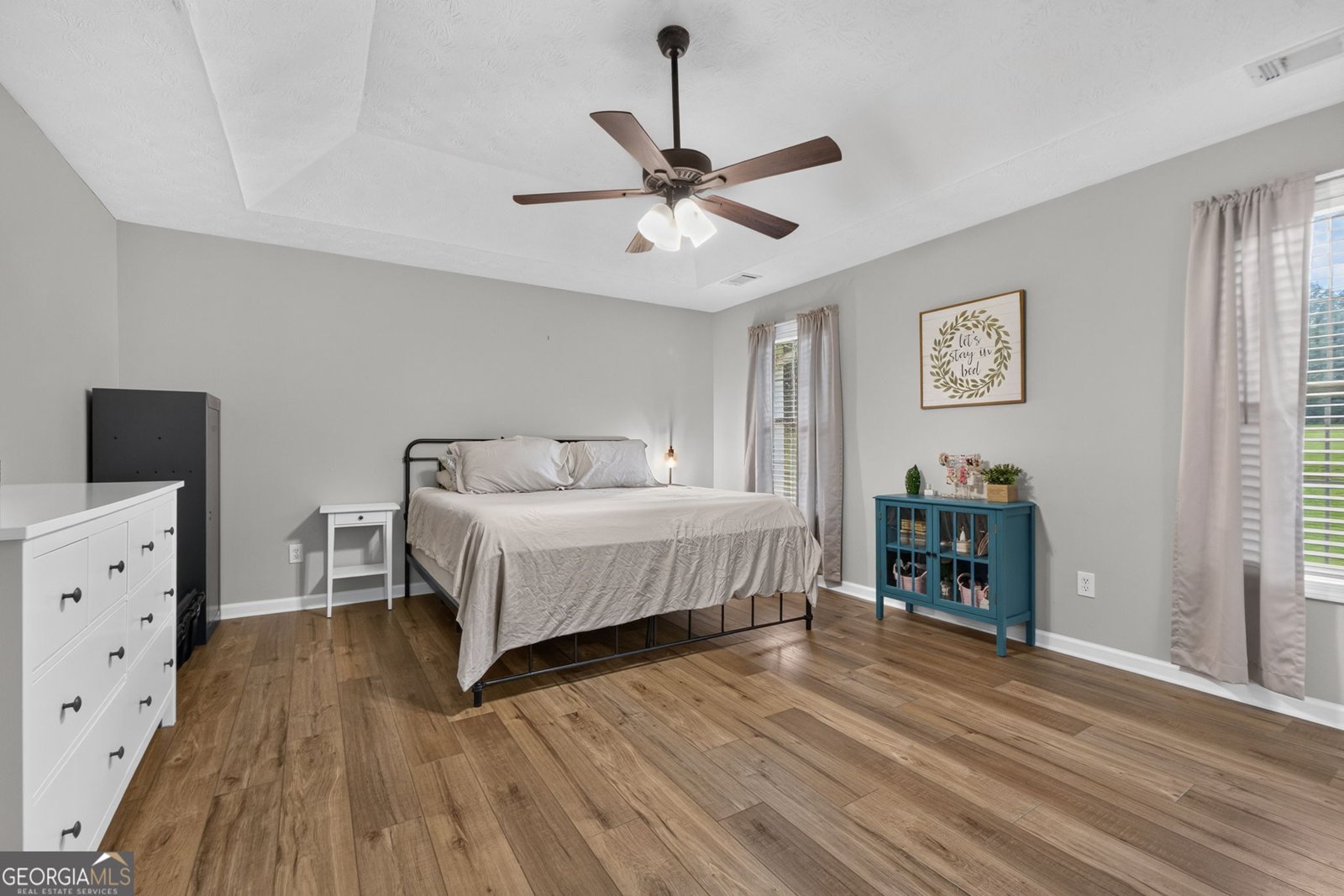 323 Cattlemans Circle McDonough - Photo 18