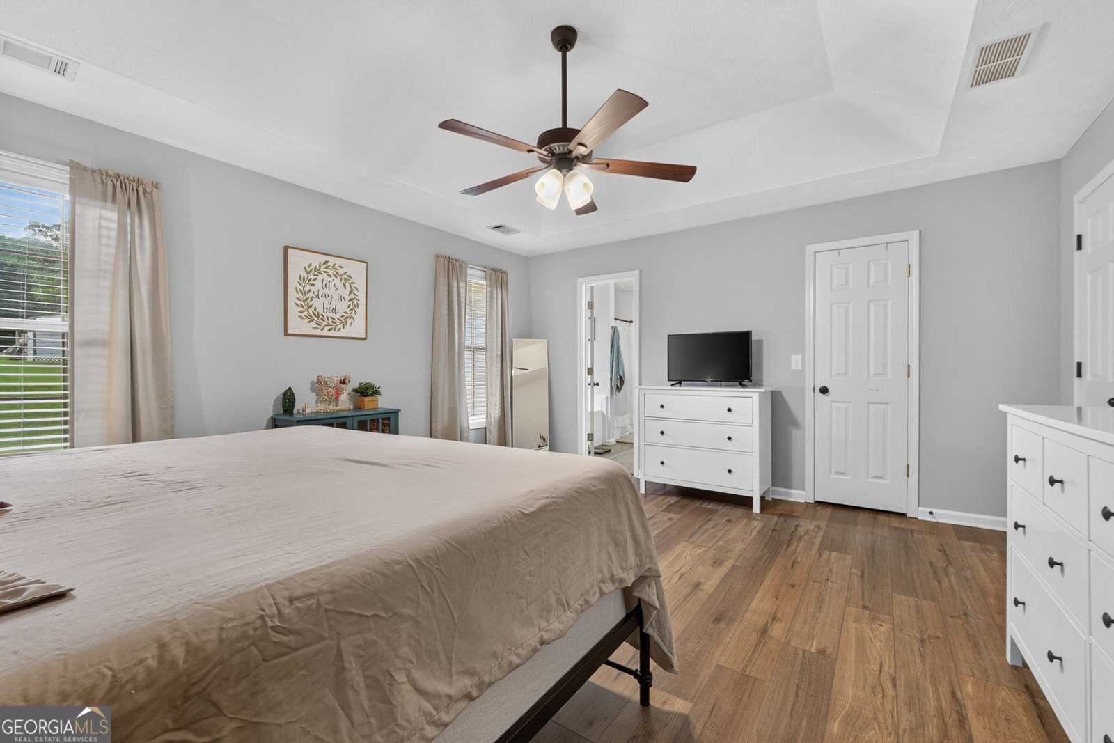 323 Cattlemans Circle McDonough - Photo 20
