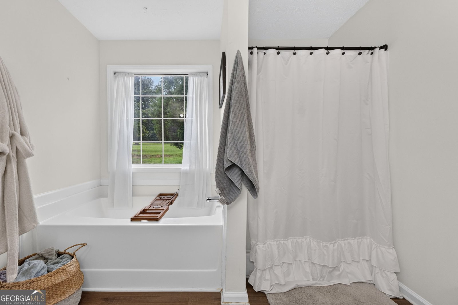 323 Cattlemans Circle McDonough - Photo 23