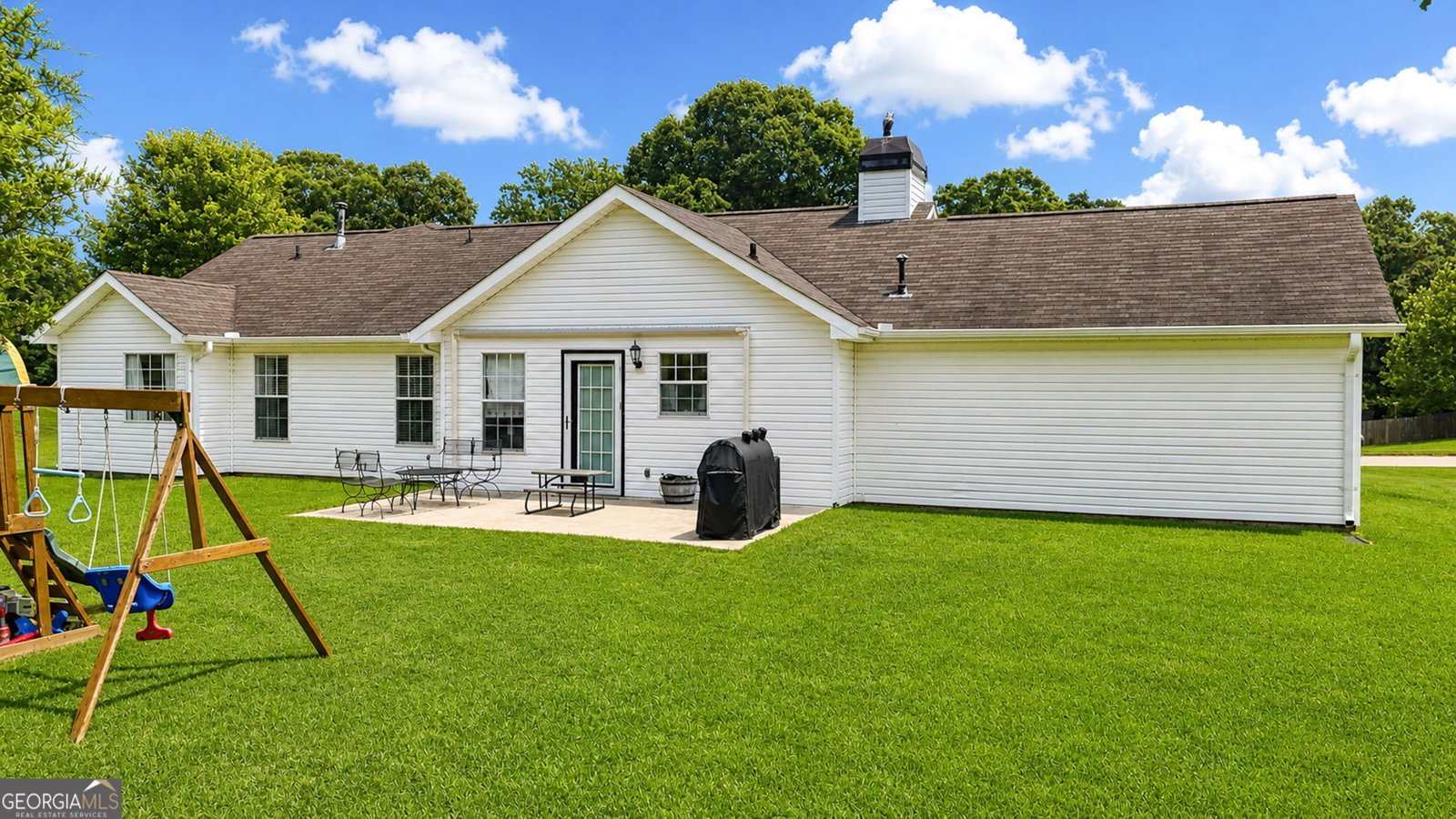 323 Cattlemans Circle McDonough - Photo 30