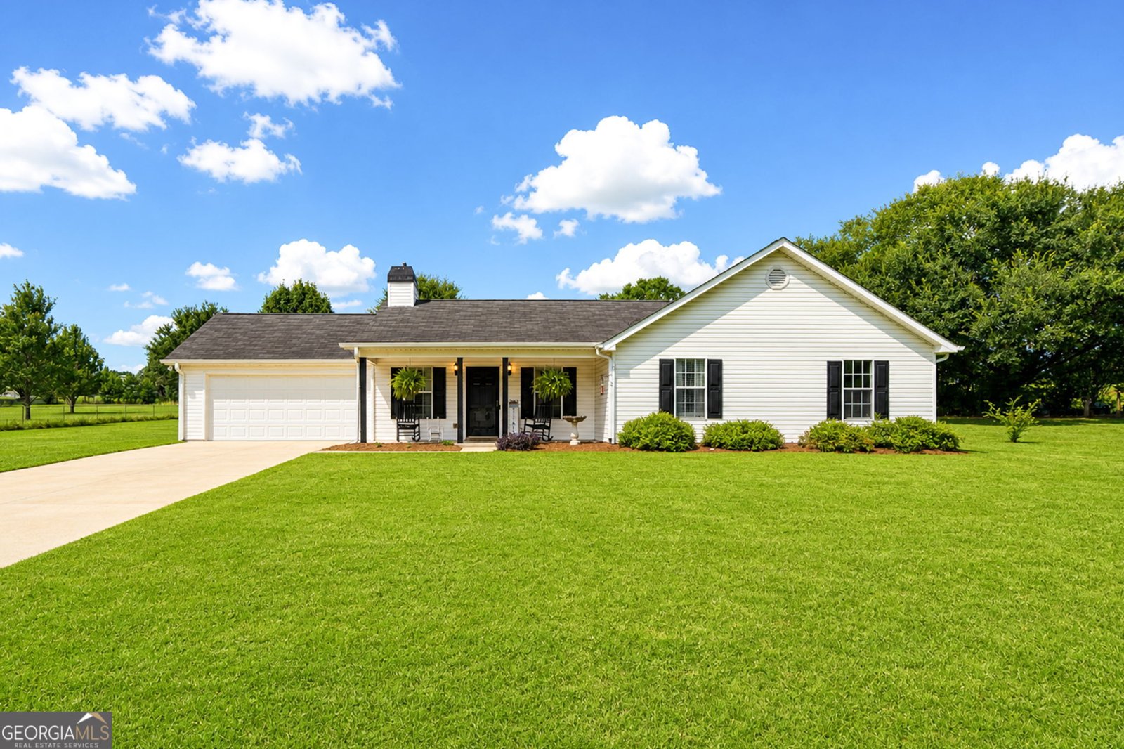 323 Cattlemans Circle McDonough - Photo 6