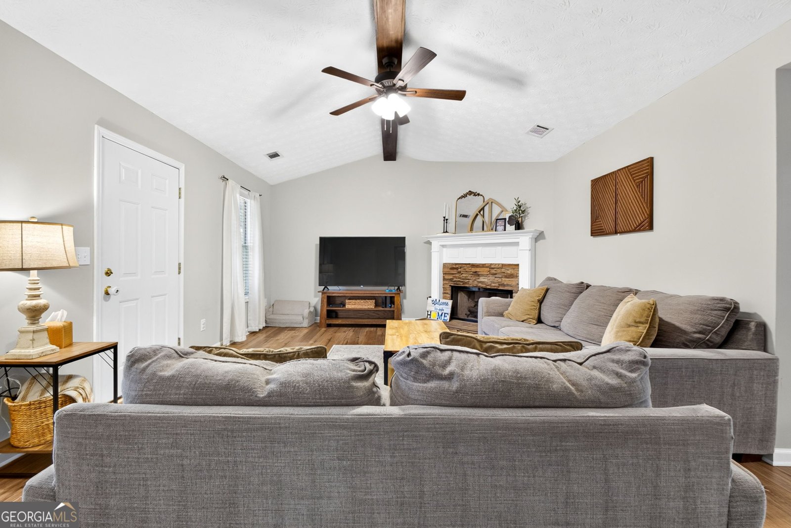 323 Cattlemans Circle McDonough - Photo 7