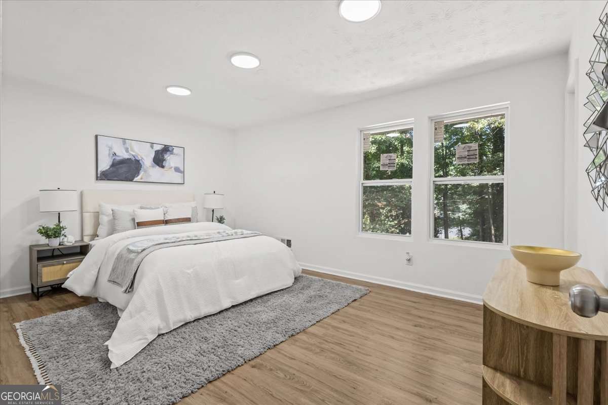 3291 Wintercreeper Drive Lithonia - Photo 11