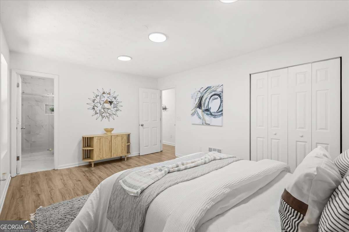 3291 Wintercreeper Drive Lithonia - Photo 13
