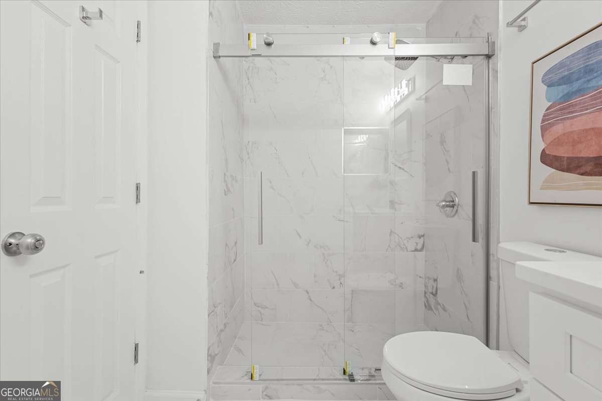 3291 Wintercreeper Drive Lithonia - Photo 14