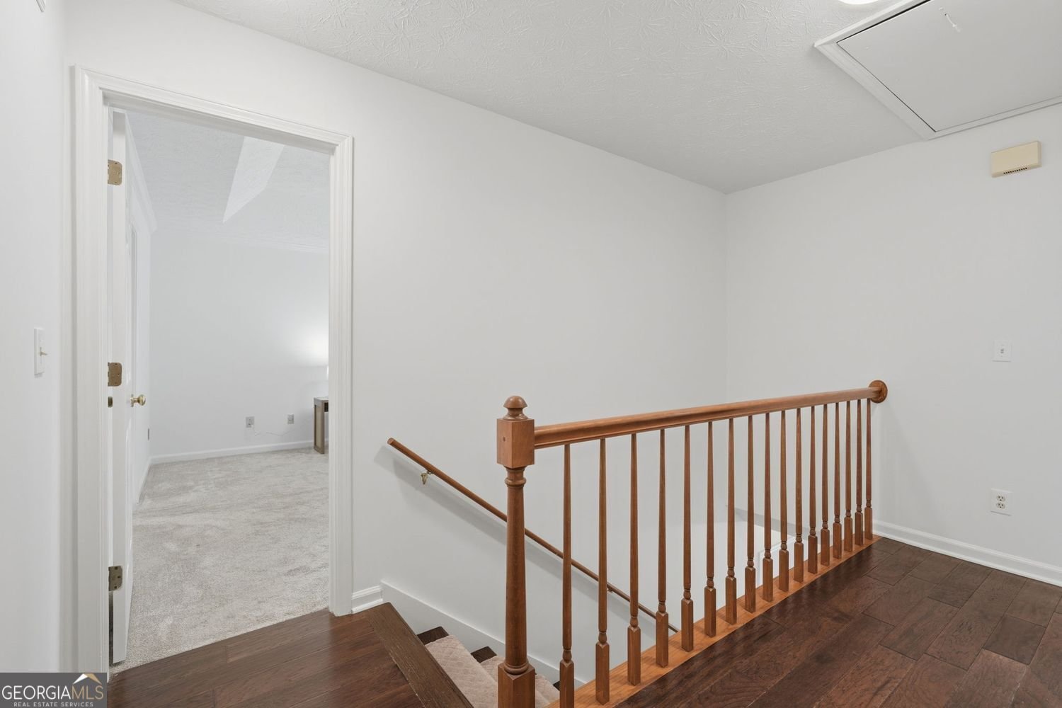 1427 Emerald Pine Court Lawrenceville - Photo 23